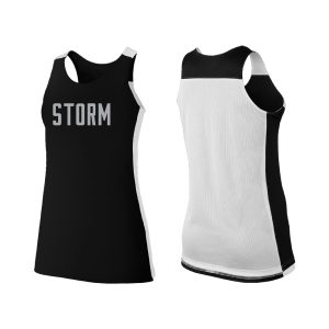 Storm Practice Jersey